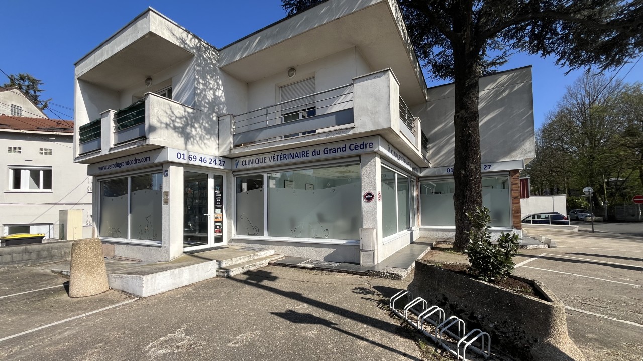 Façade